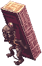 Solid Requiem