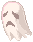 Whisper
