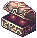 Mimic