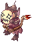 Goblin Archer