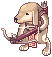 Kobold Archer