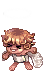 Swift False Angel