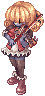 Swift Violy