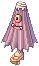 Swift Karakasa