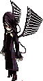 Skogul