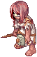 Isilla Ringleader