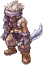 Byorgue