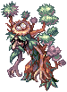 Wood Goblin