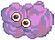 Gaster
