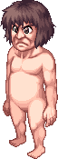 Titan de l'invasion
