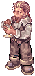 Aubergiste