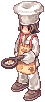 Boulanger