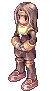 NPC Celestine