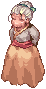 La Désloteuse