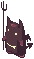 Deviruchi de Niflheim