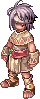 Le PNJ Disguise