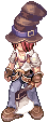 Refine Pro