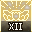 Rebirth 12