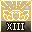 Rebirth 13