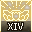 Rebirth 14