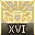 Rebirth 16