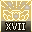 Rebirth 17