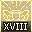 Rebirth 18