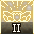 Rebirth 2