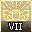 Rebirth 7