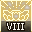 Rebirth 8