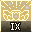 Rebirth 9