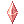 Runes d'Assaut