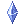 Runes de Garde