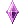 Runes de Champion