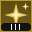 Shiny Expert